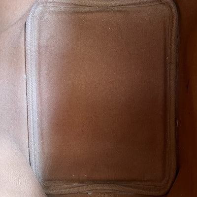 Sac Noe Petit