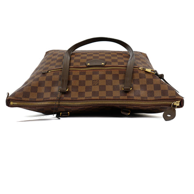 Lena MM Damier