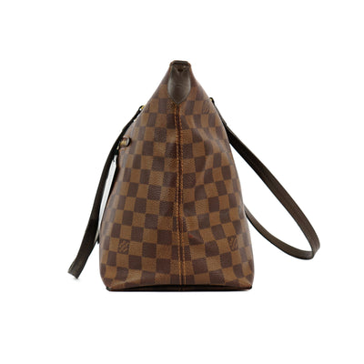 Lena MM Damier