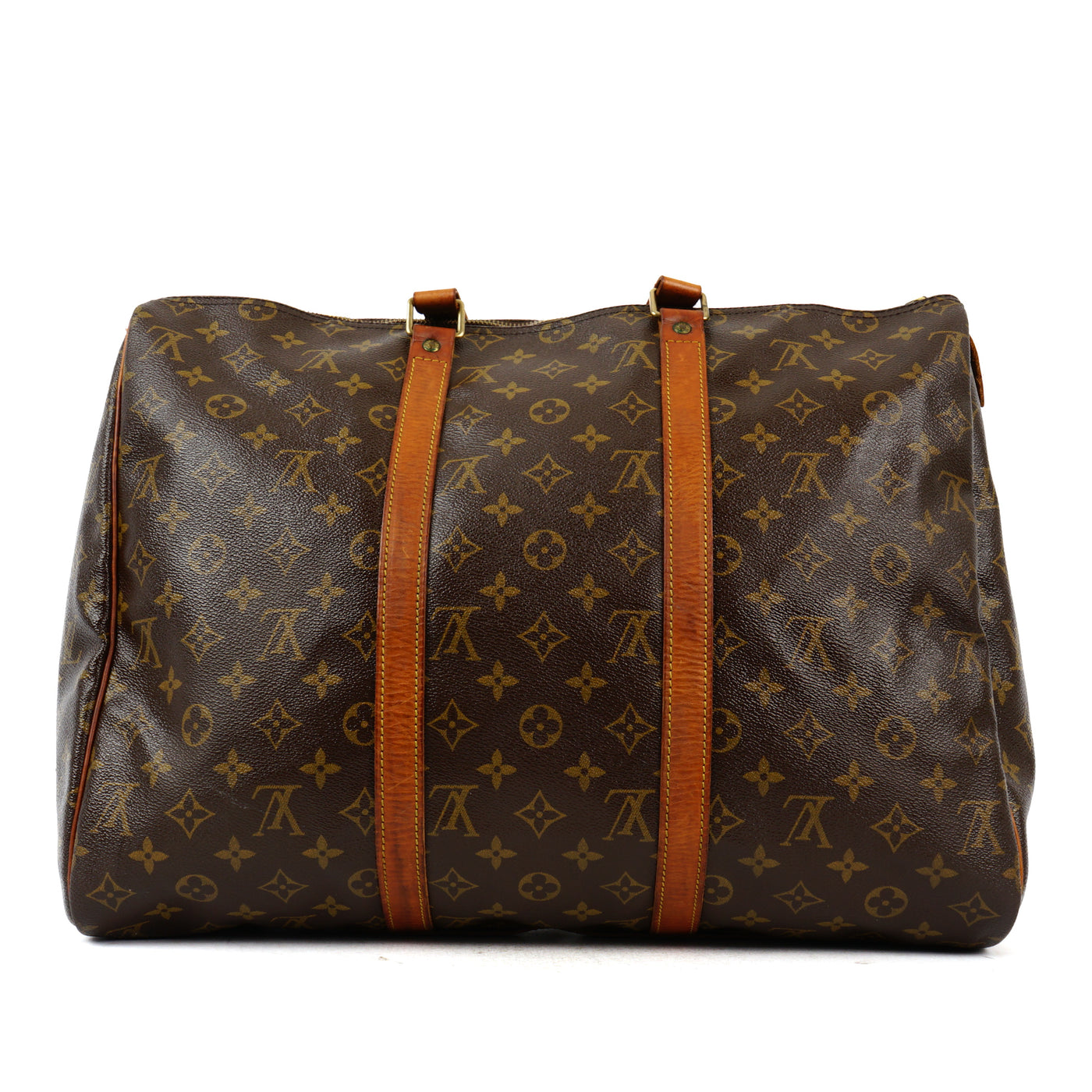 Sac Flanerie