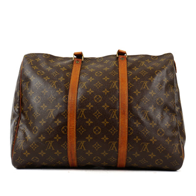 Sac Flanerie