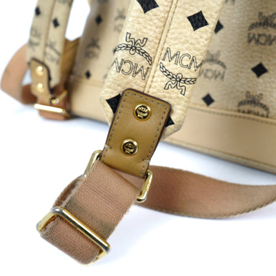 Backpag Studded