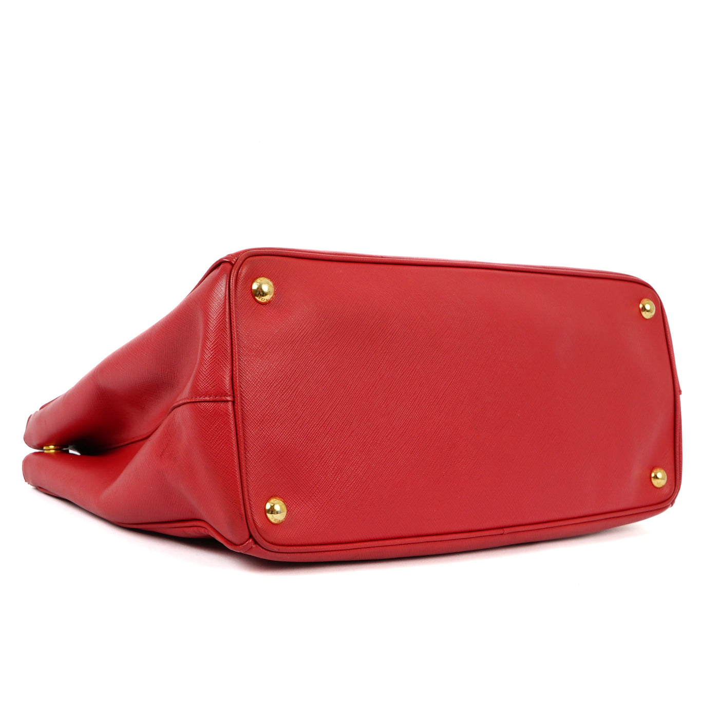 Galleria Red
