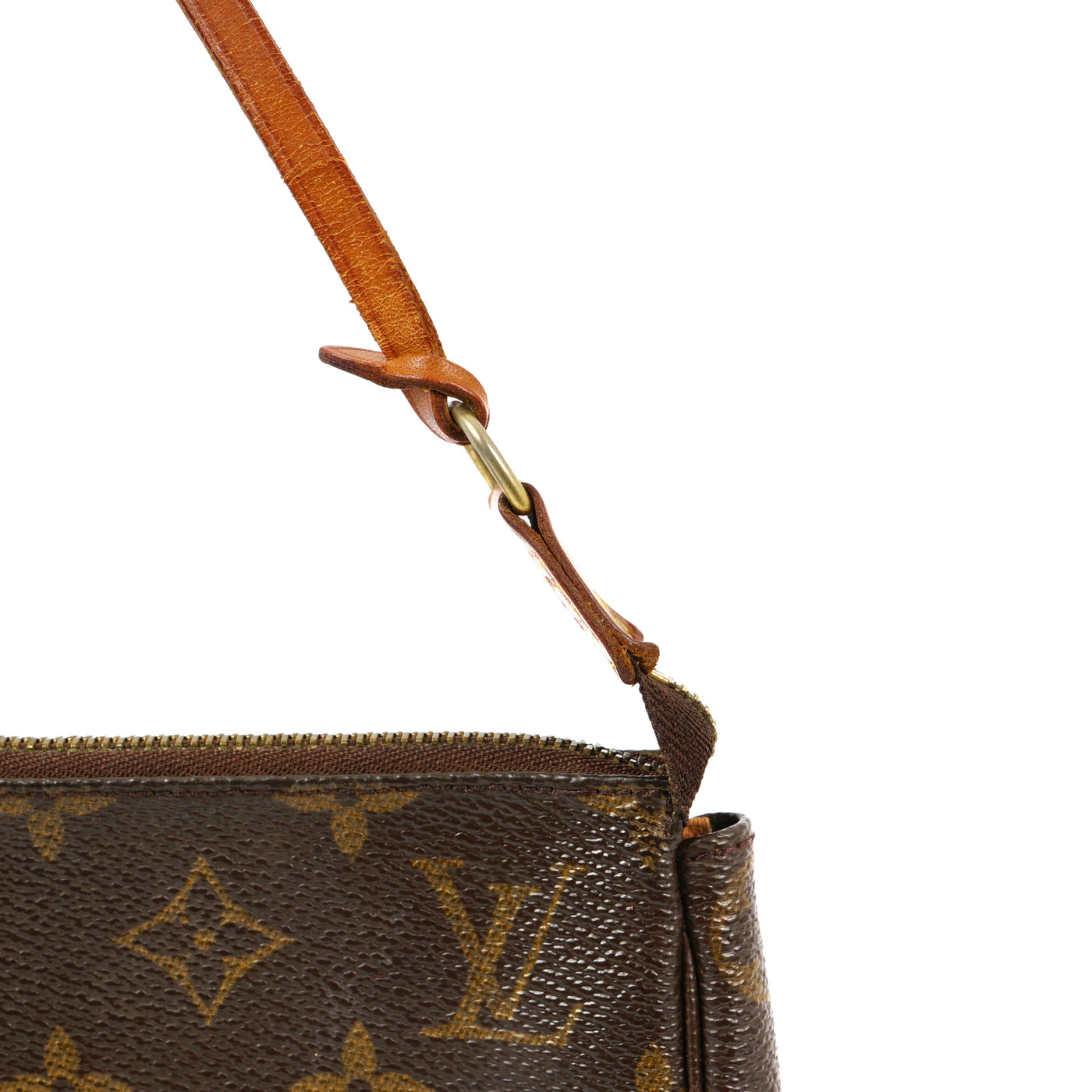 Pochette Accessoires