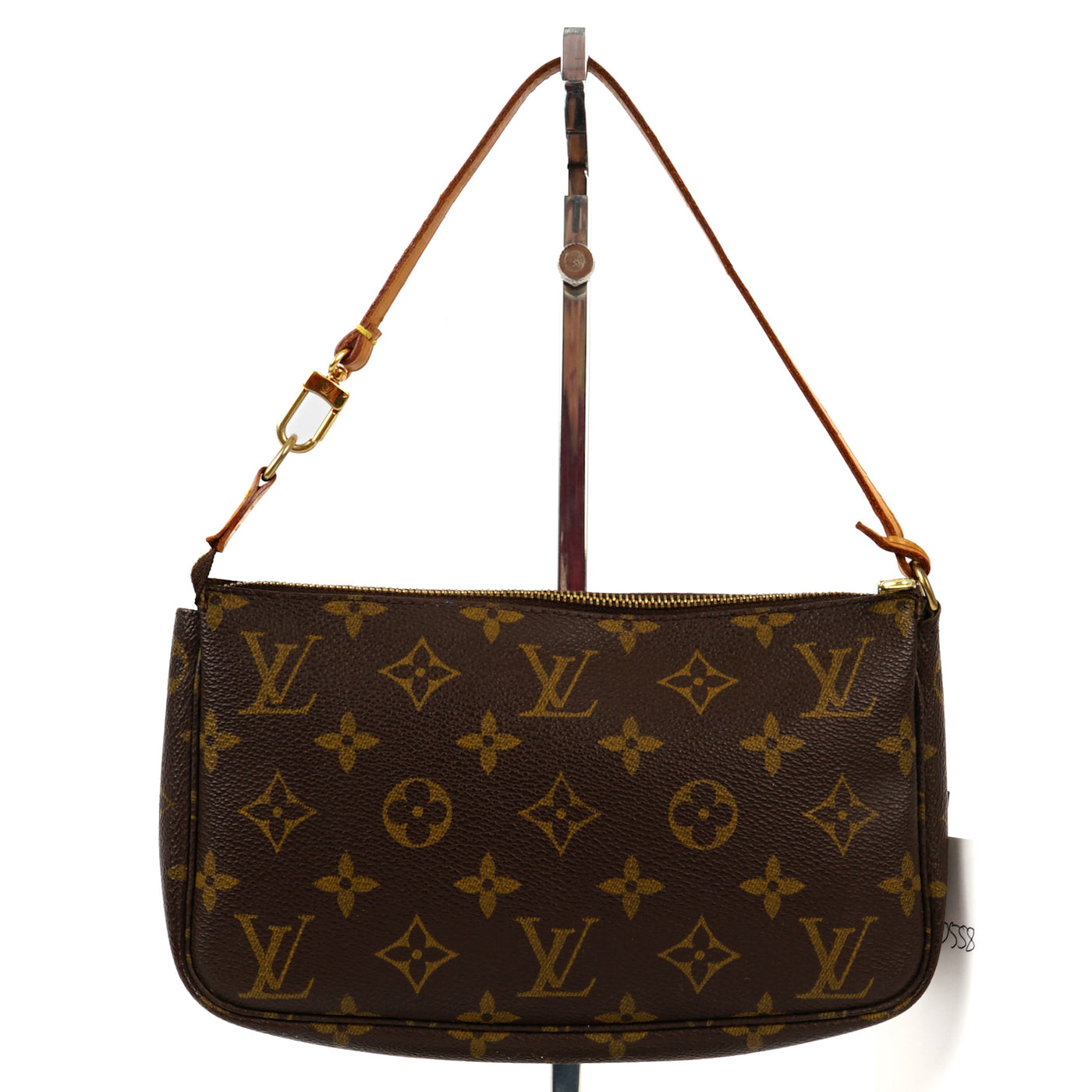 Pochette Accessoires