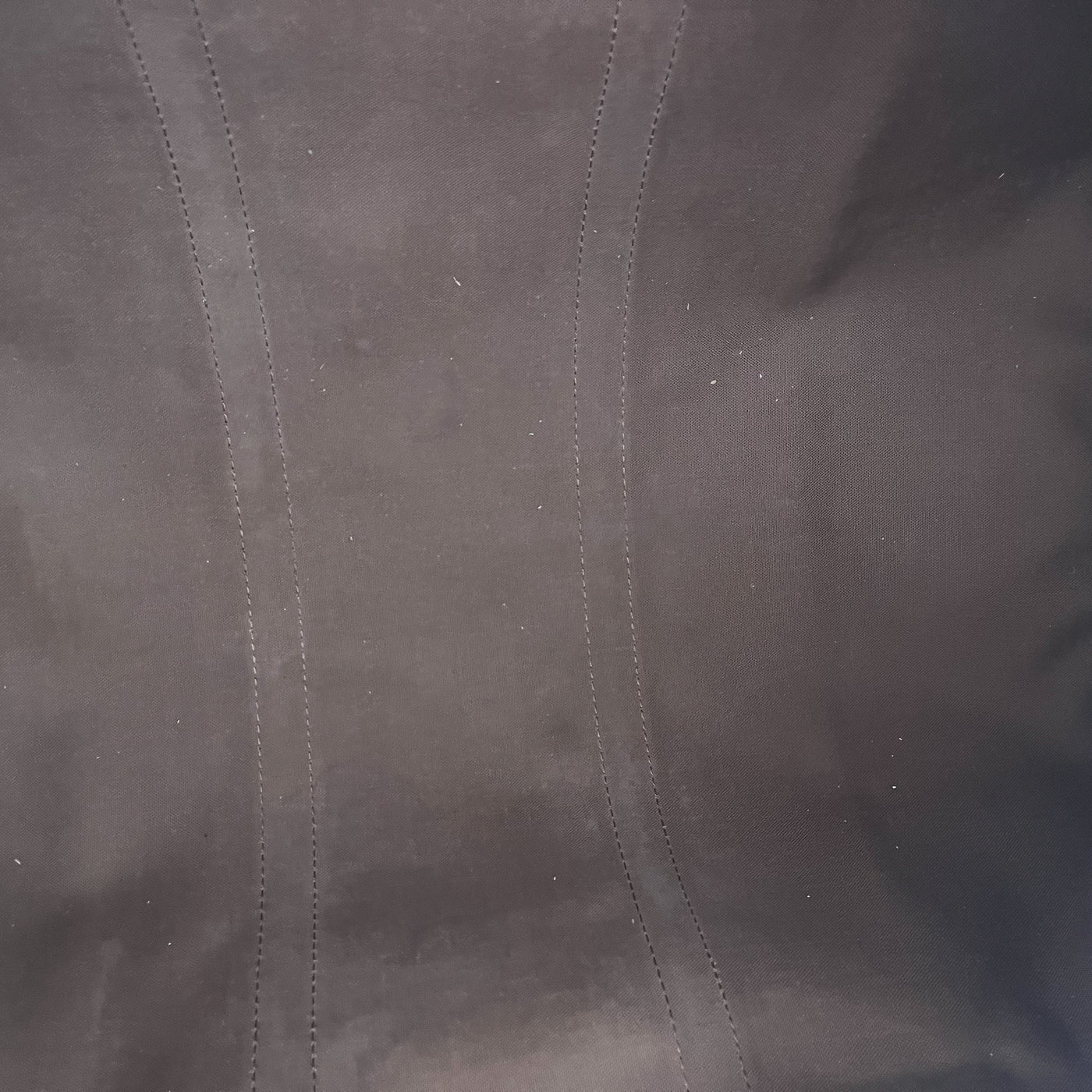 Keepall 60 Bandouliere