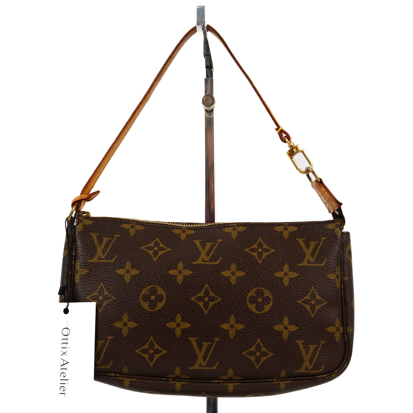 Pochette Accessoires