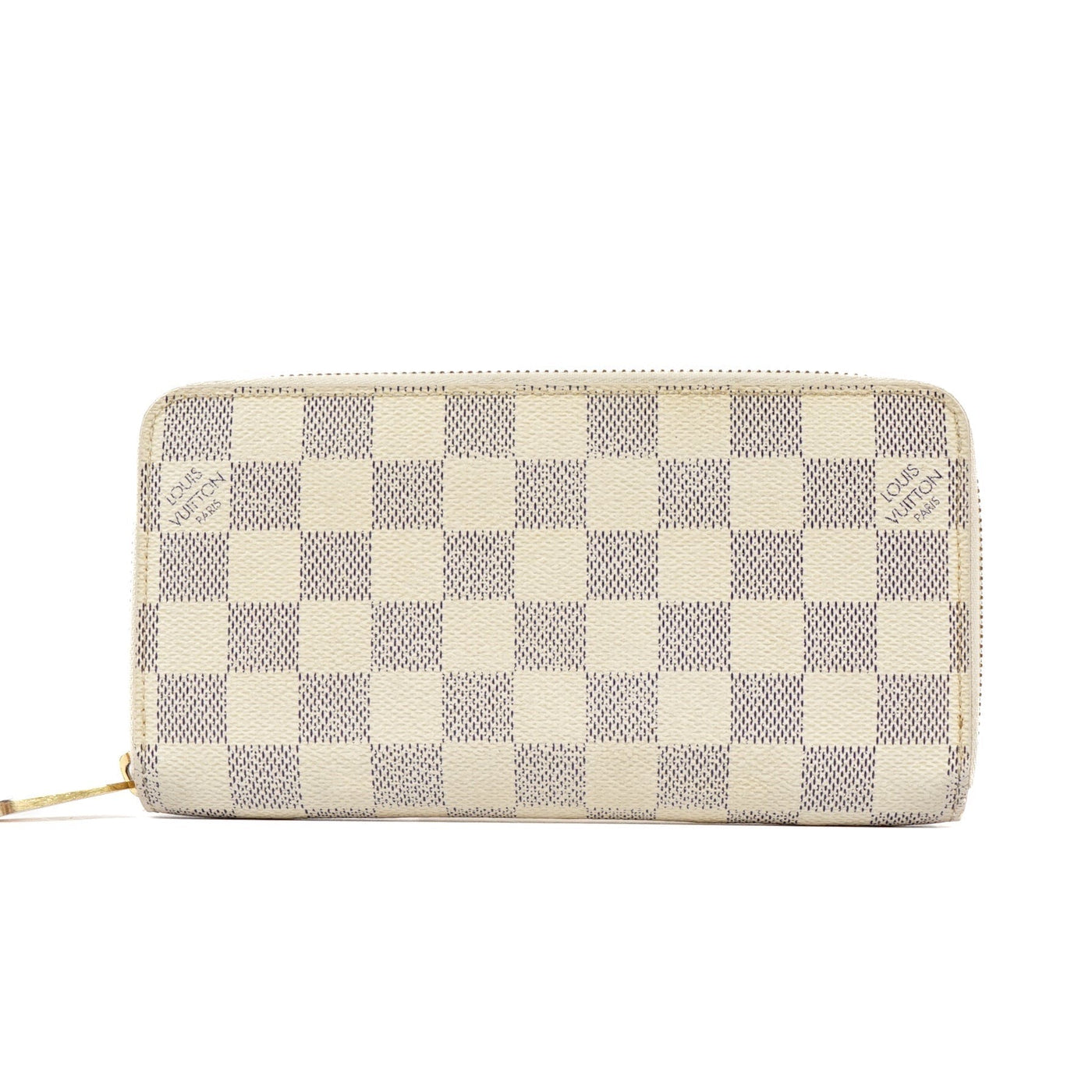 Zippy Wallet