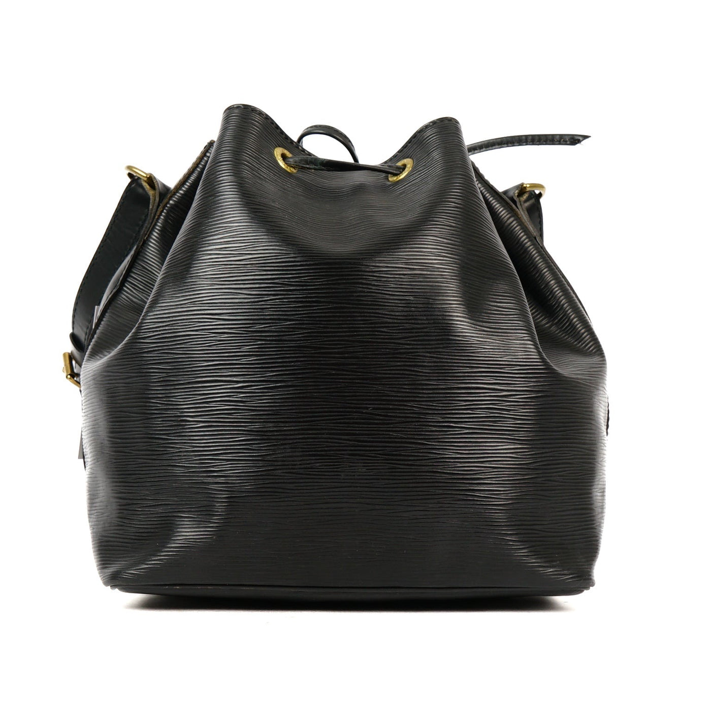 Sac Noe Petit Noir