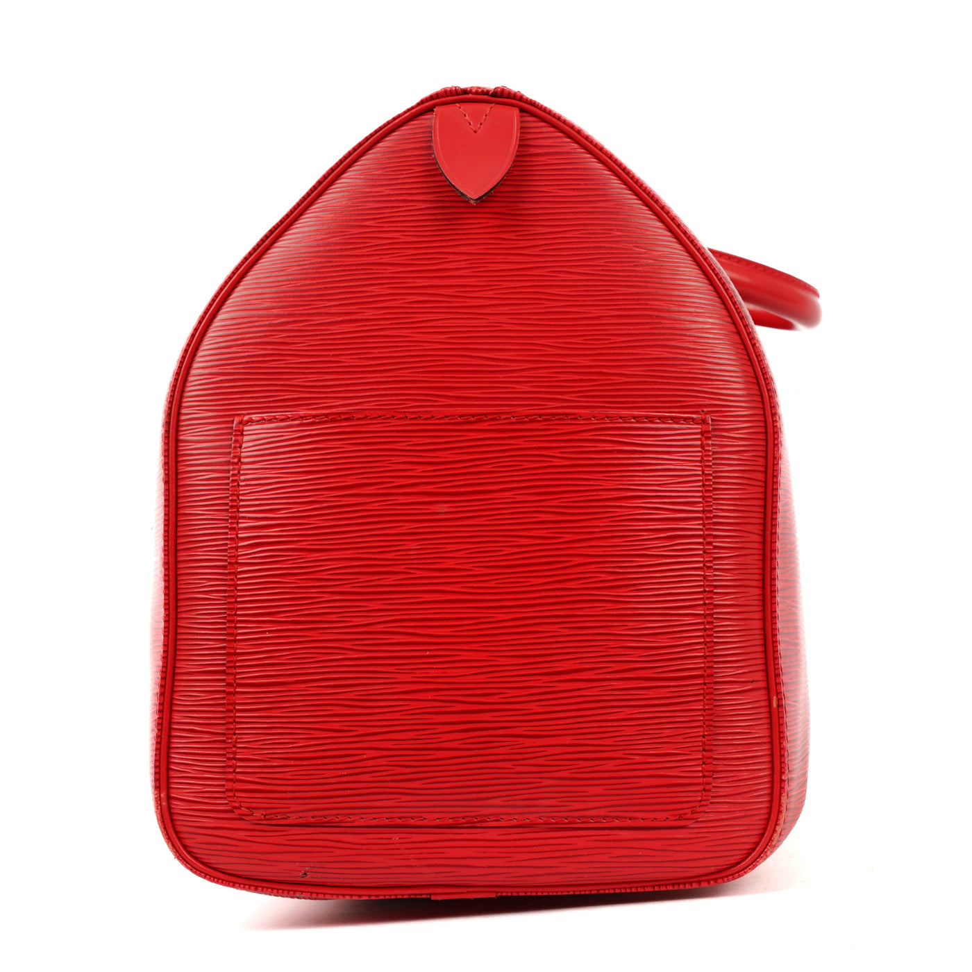 Keepall 45 RED