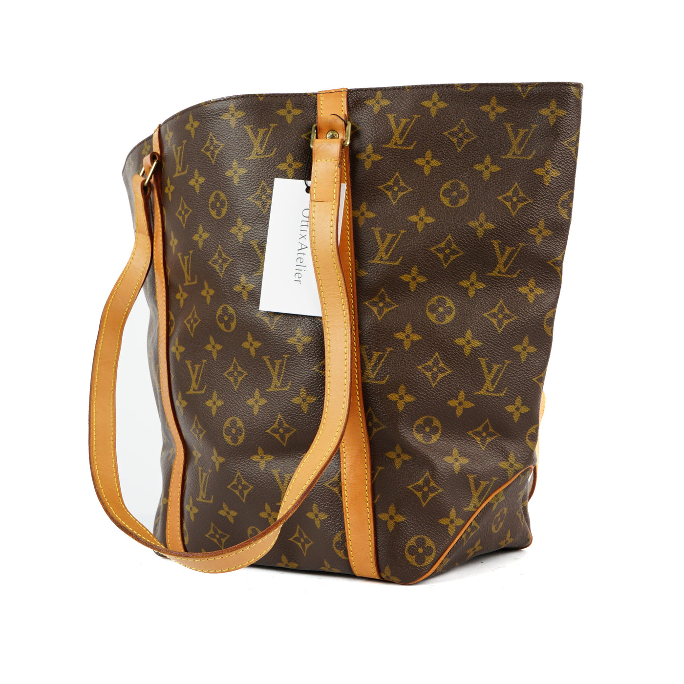 Sac Shopping