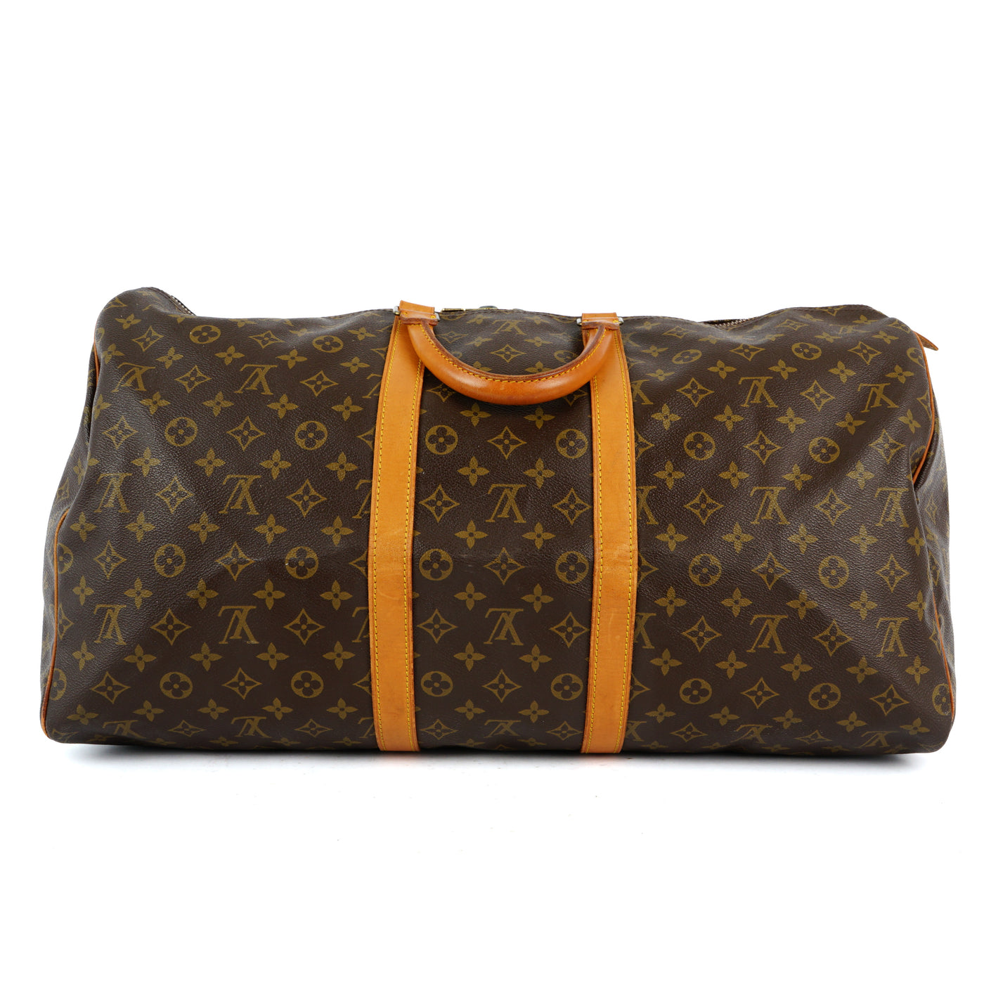 Keepall 55