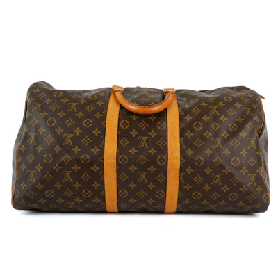 Keepall 55