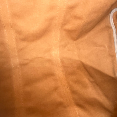 Keepall 60 Bandouliere