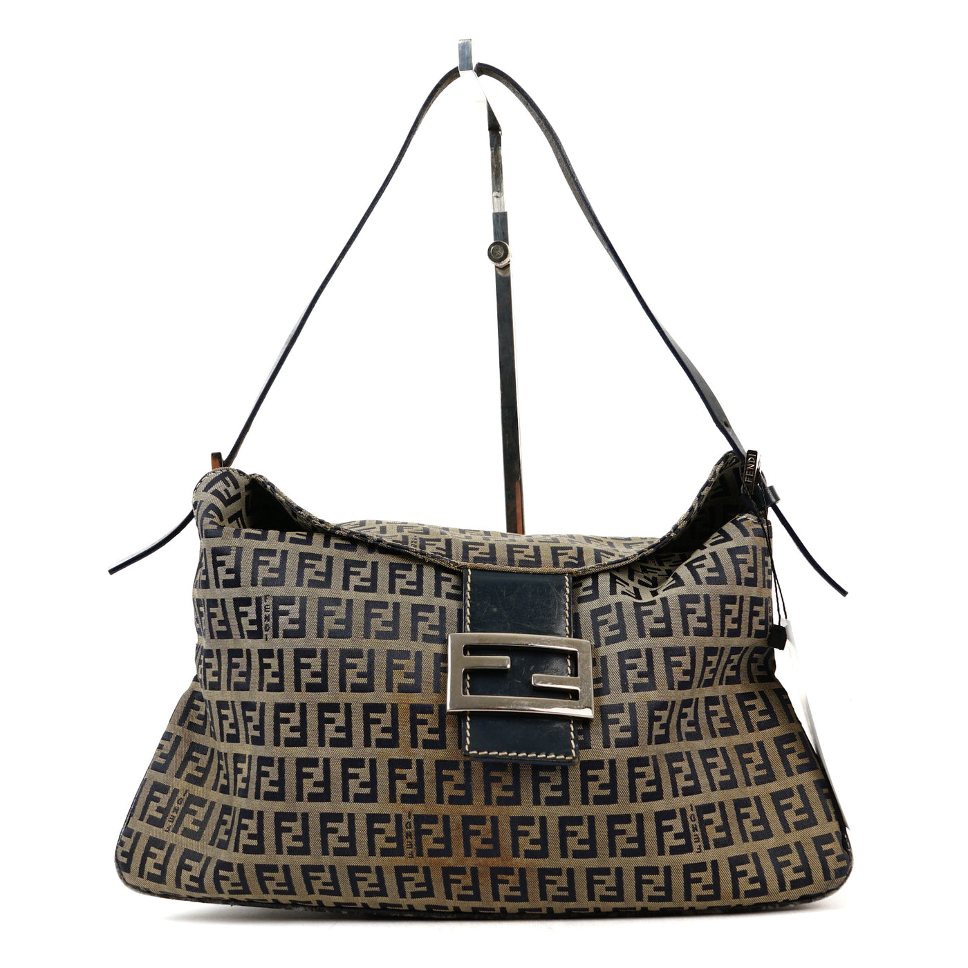 Fendi Baguette
