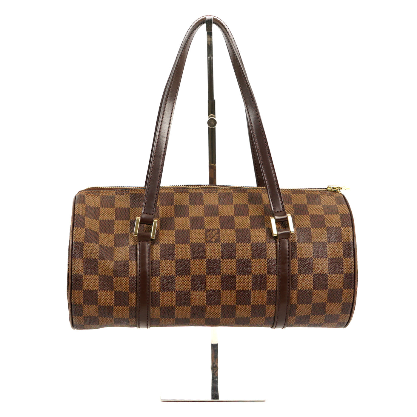 Papillon Damier