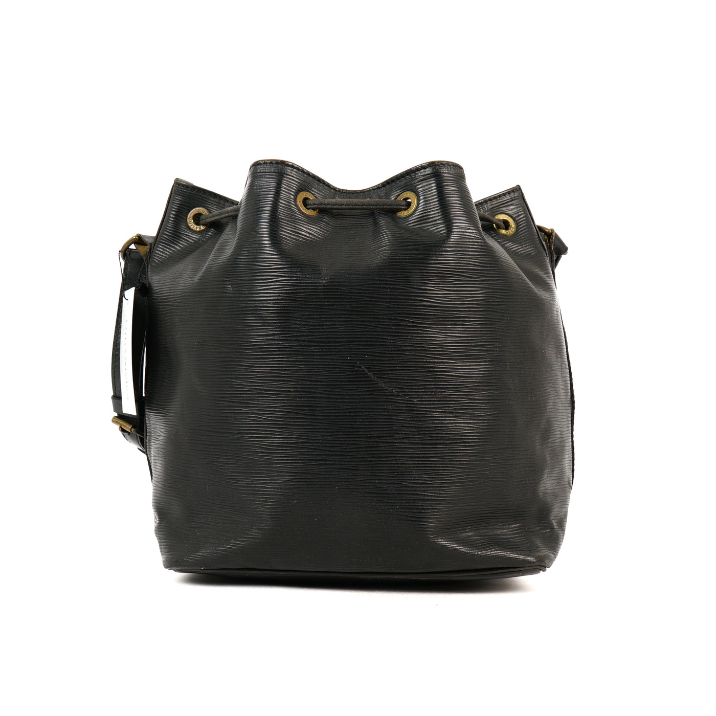 Sac Noe Petit Noir