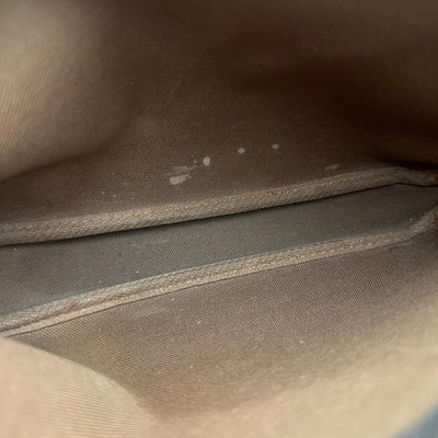 Pochette Accessoires x Sprouse