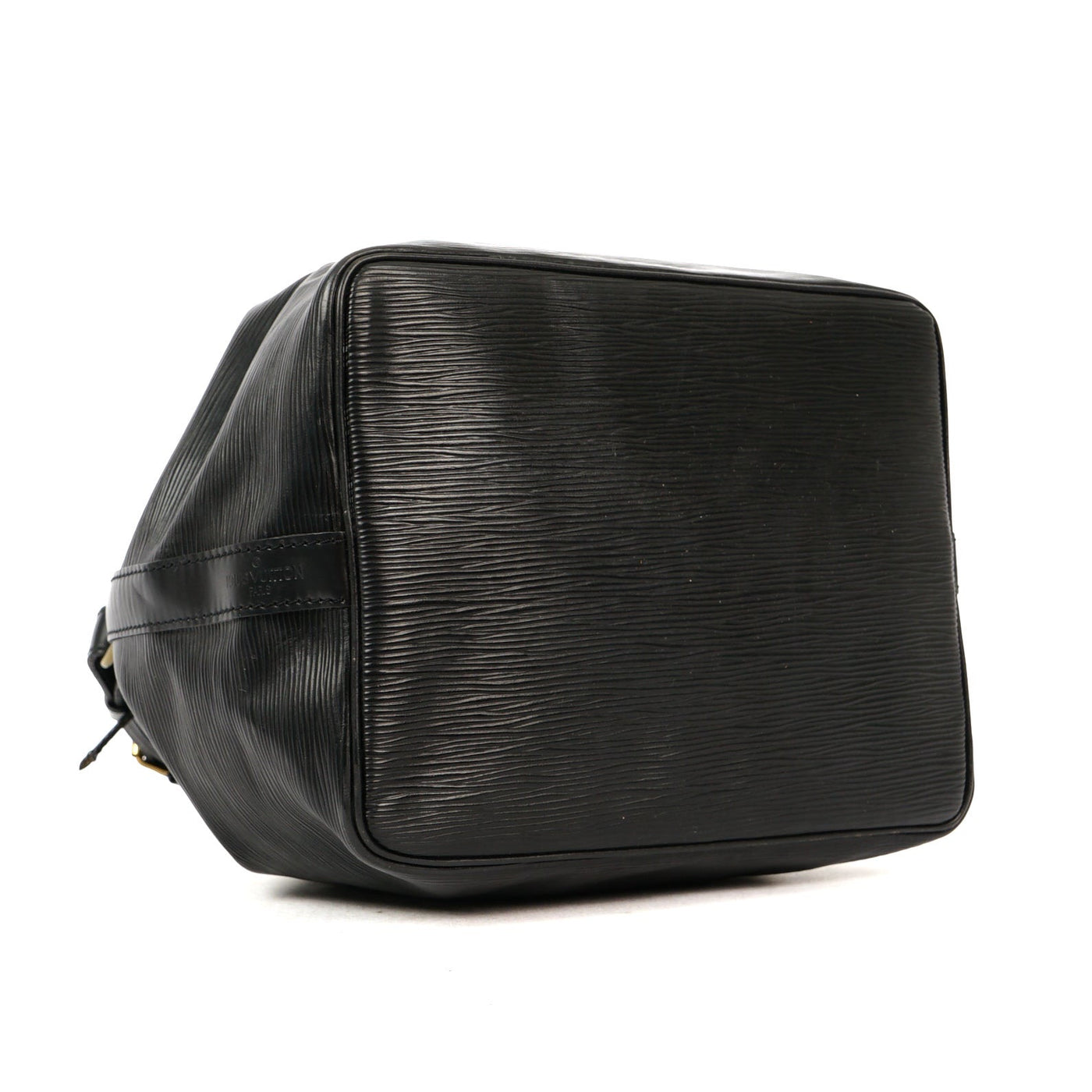 Sac Noe Petit Noir