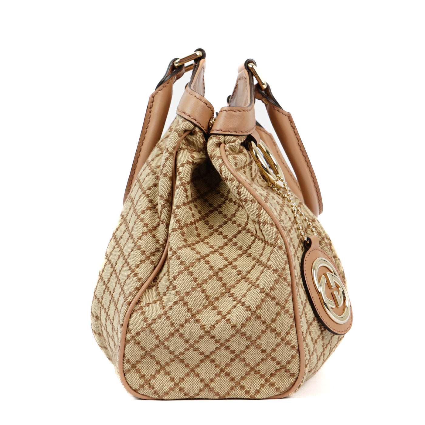 Shopper