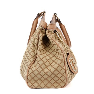 Shopper