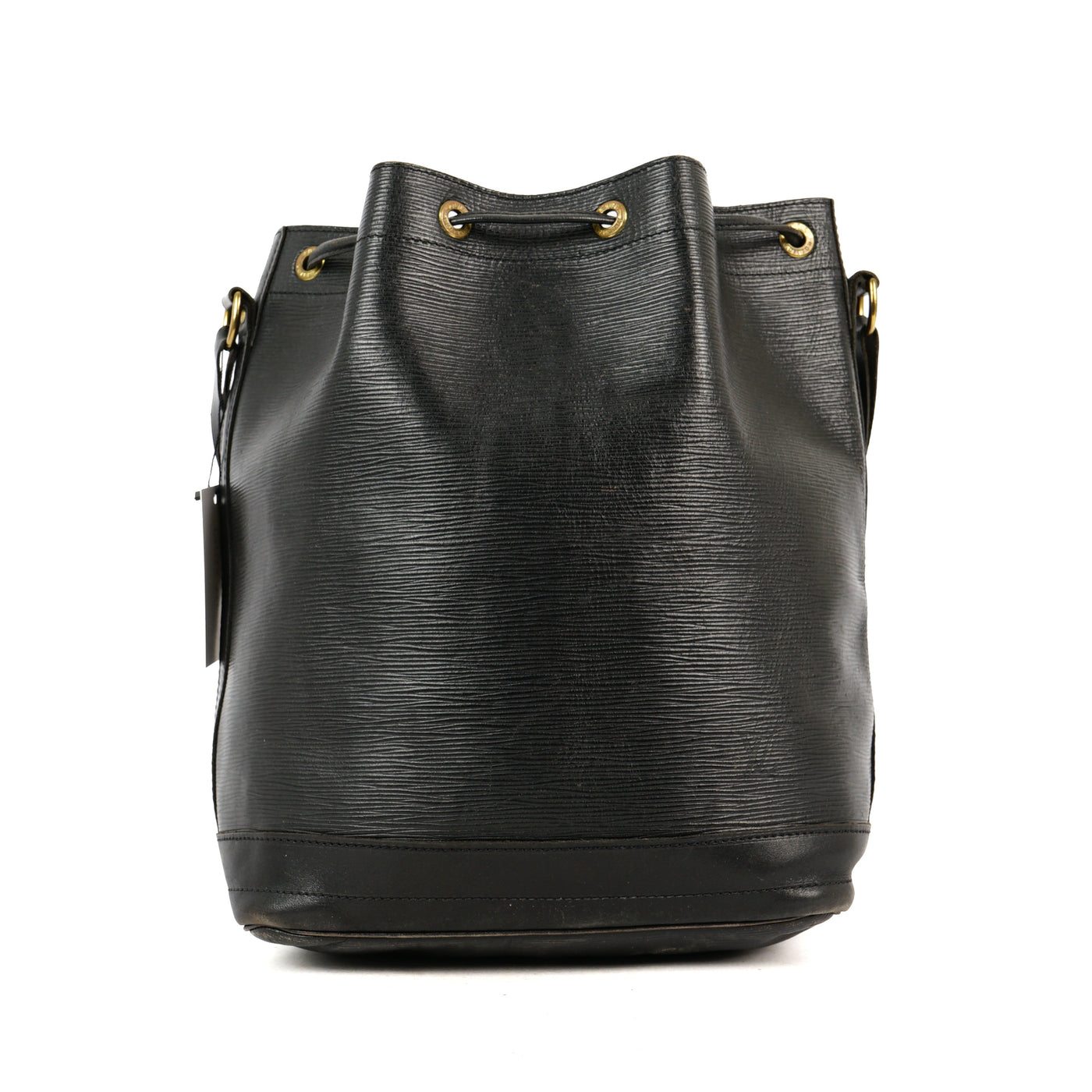 Sac Noe Grande Noir