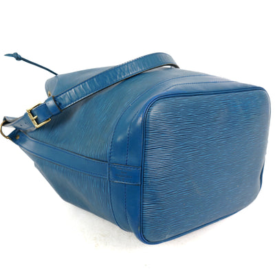 Sac Noe Grande Blue