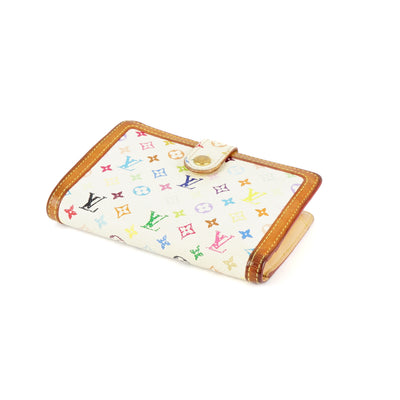 Murakami Compact