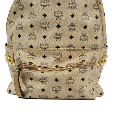 Backpag Studded