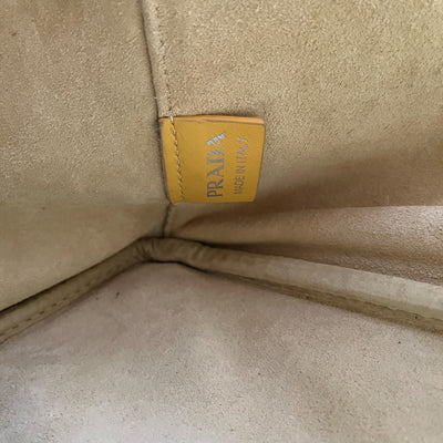 Galleria