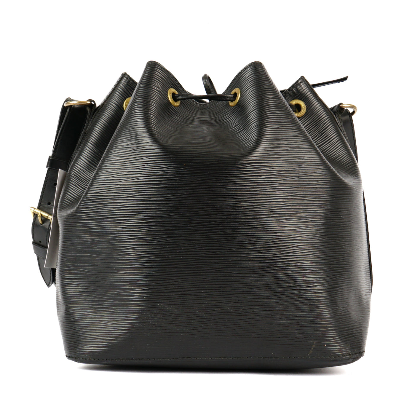 Sac Noe Petit Noir