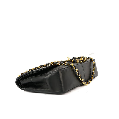 Double Flap Timeless