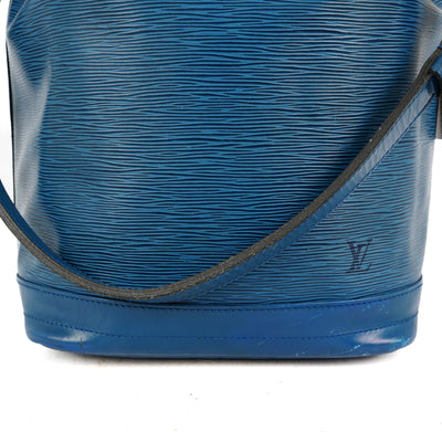 Sac Noe Grande Blue