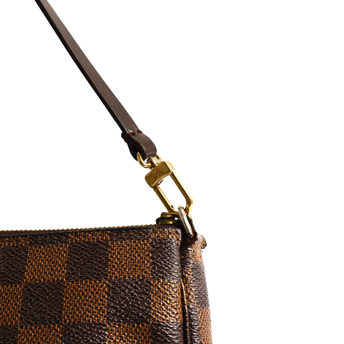 Pochette Accessoires