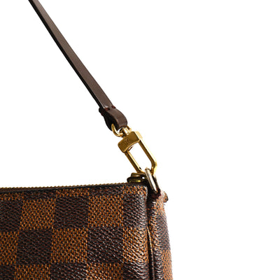 Pochette Accessoires