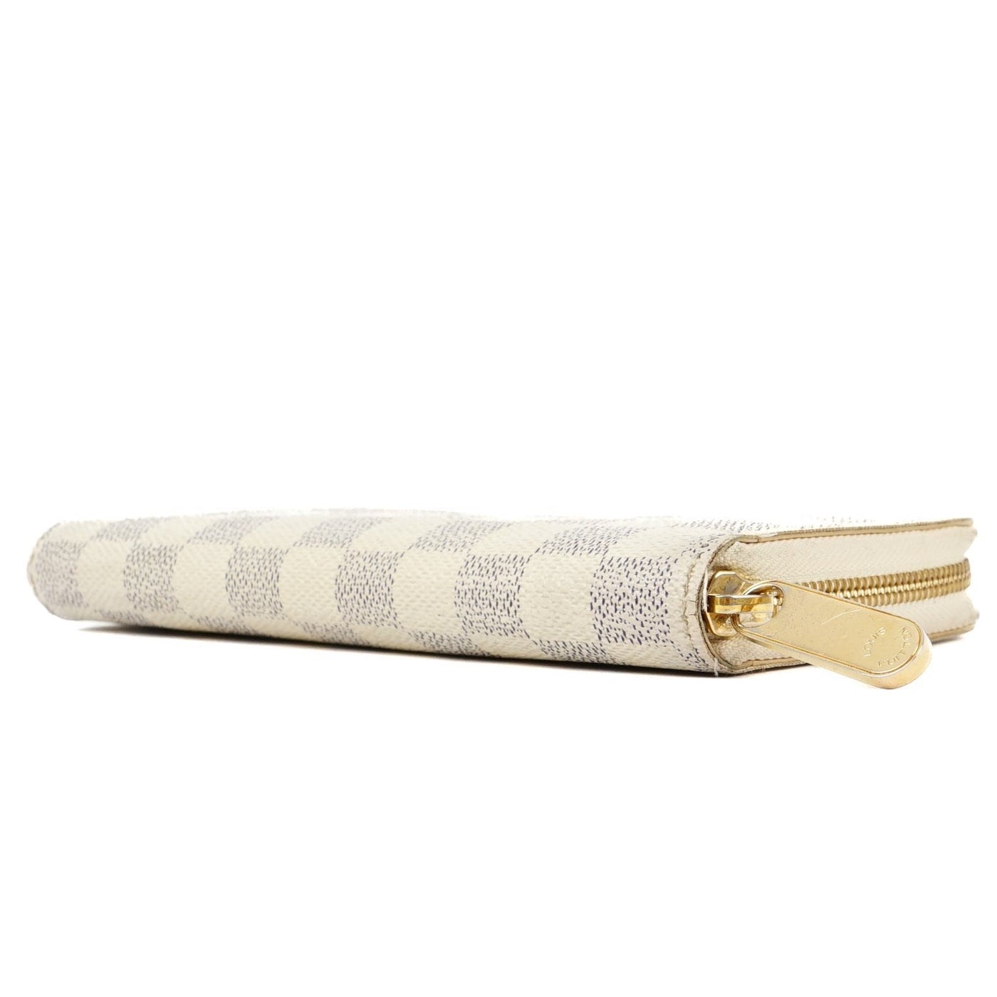 Zippy Wallet