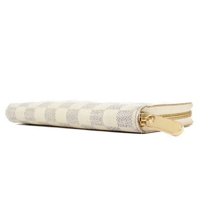 Zippy Wallet