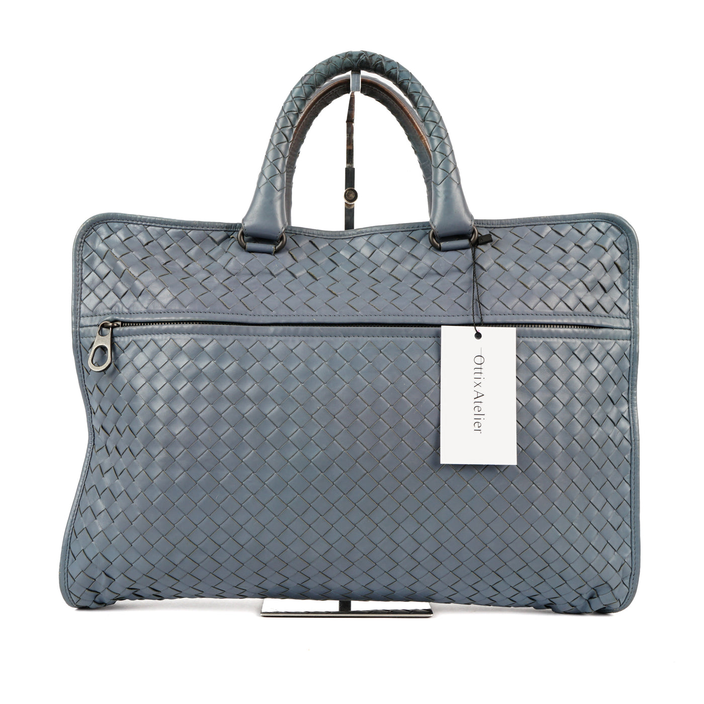 Business Bag