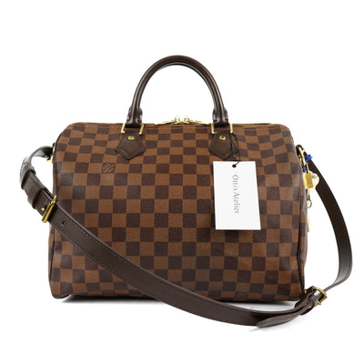 Speedy 30 Bandouliere