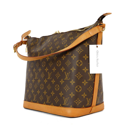 Amfar x Sharon Stone