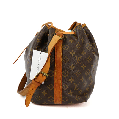 Sac Noe Petit