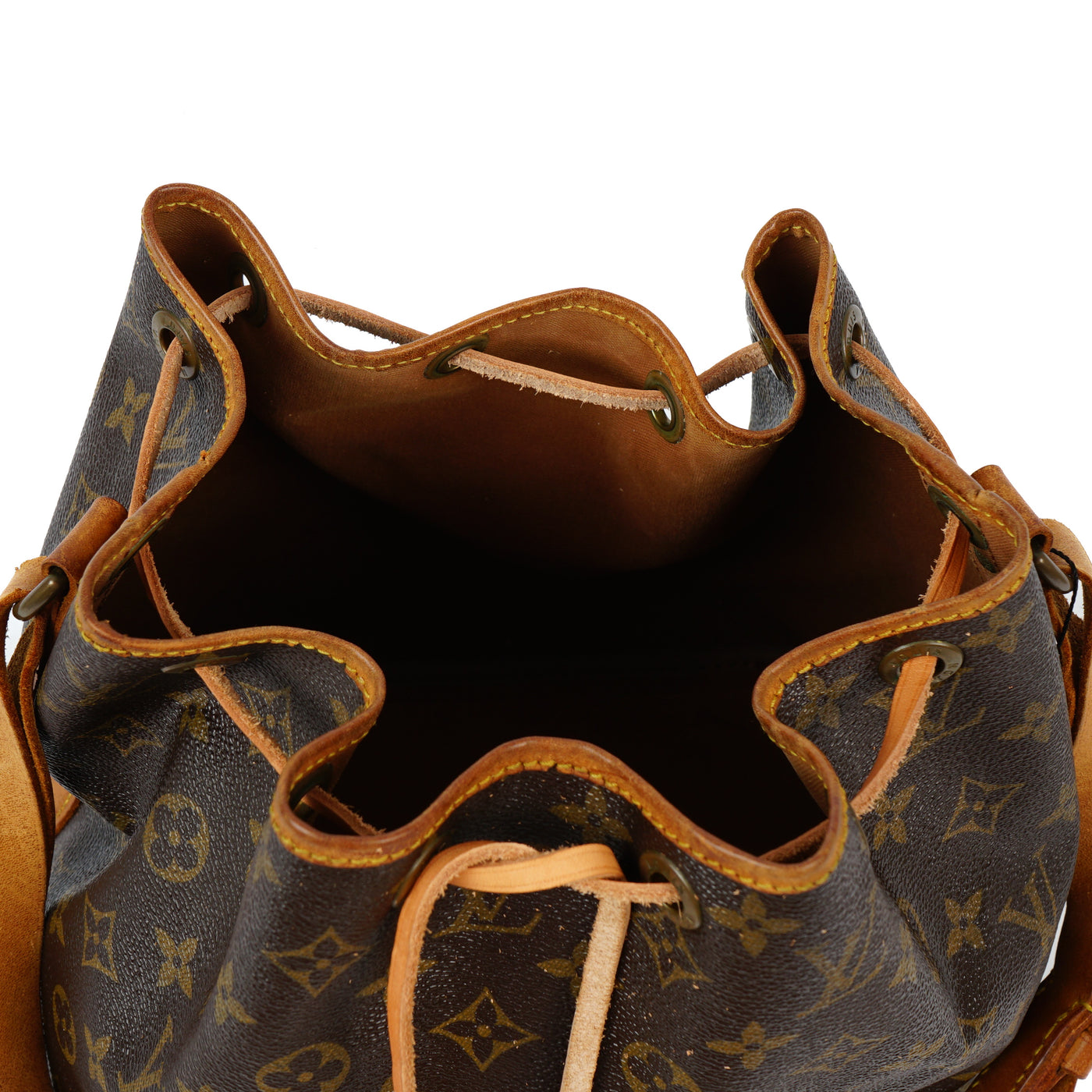 Sac Noe Petit