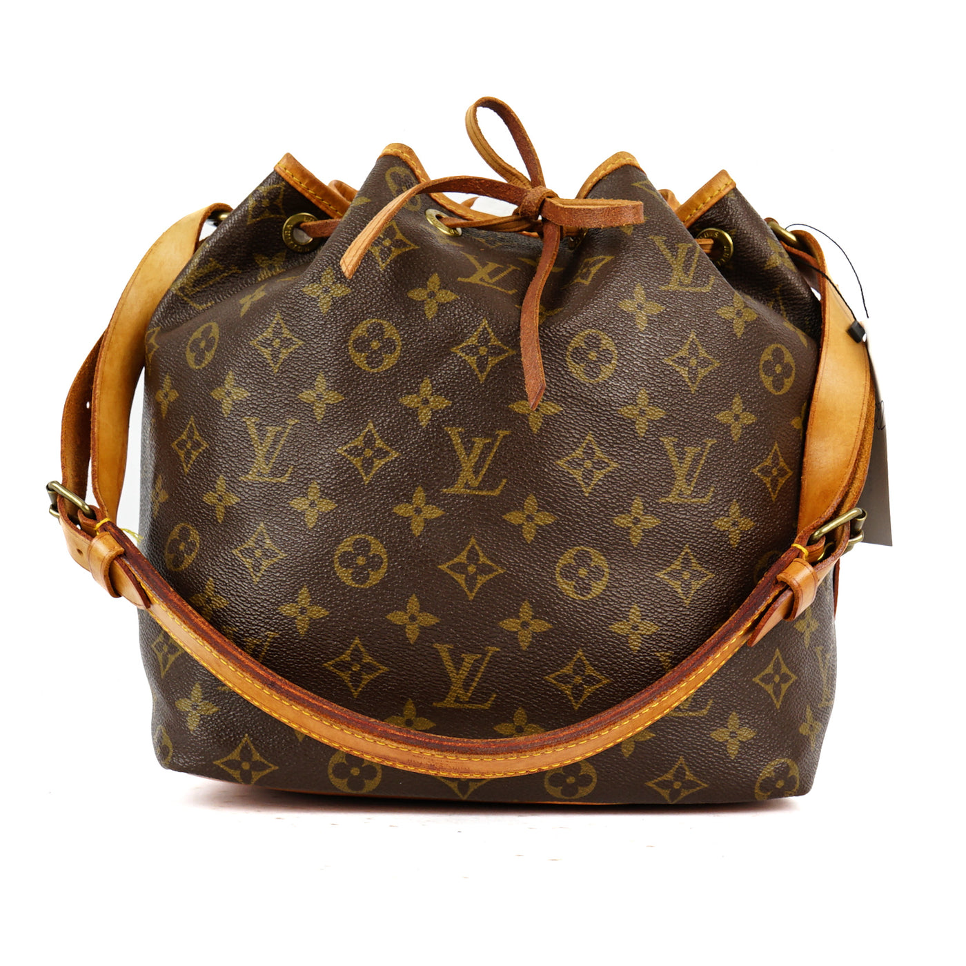 Sac Noe Petit