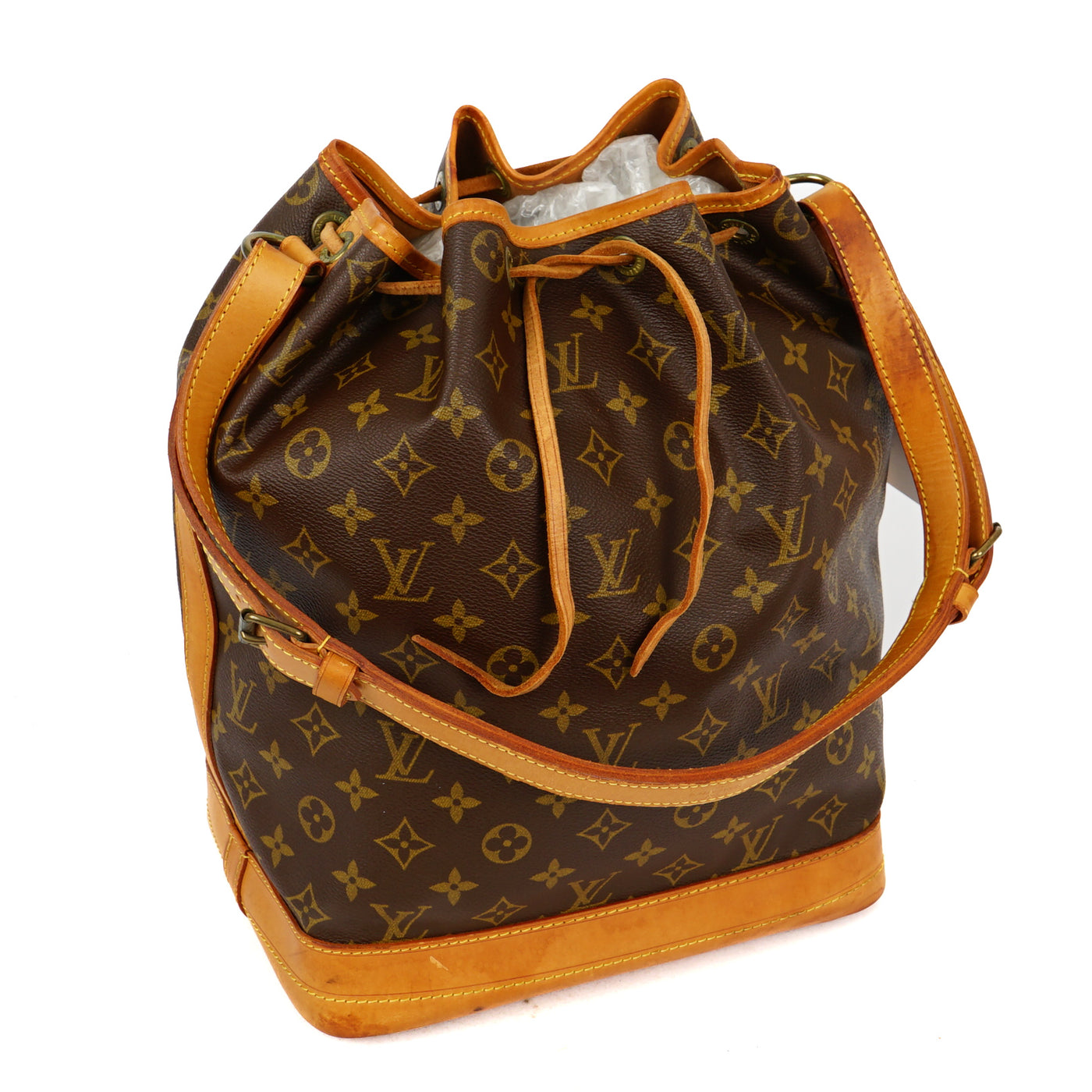 Sac Noe Grande