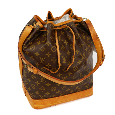 Sac Noe Grande