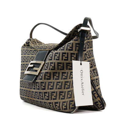 Fendi Baguette