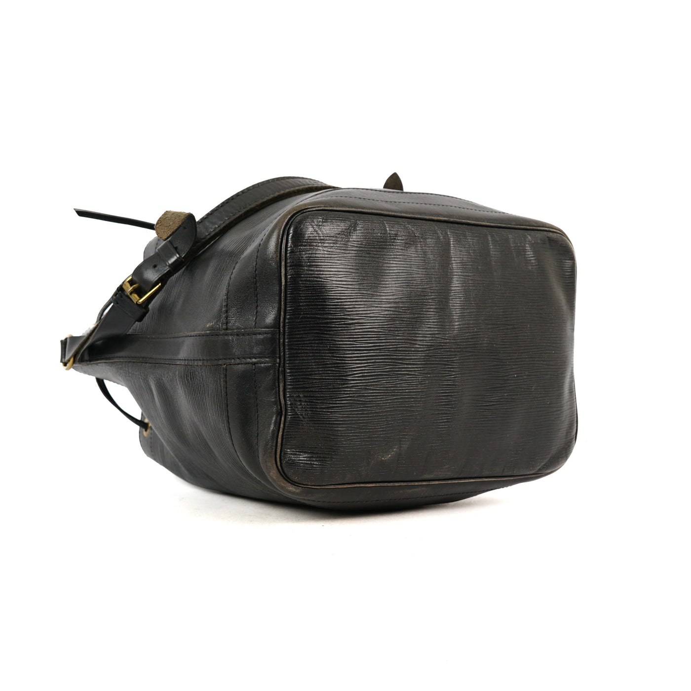 Sac Noe Grande Noir