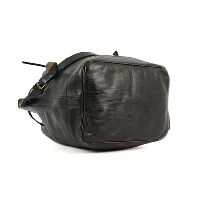 Sac Noe Grande Noir