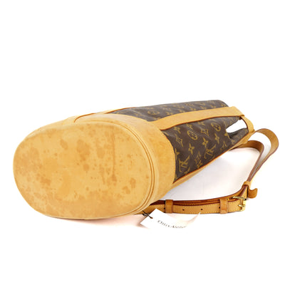 Sac Randonnee PM