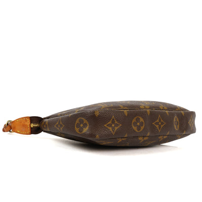 Pochette Accessoires